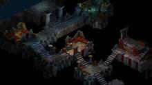 Imagen 4 de The Warlock of Firetop Mountain