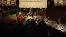 Imagen 5 de The Warlock of Firetop Mountain
