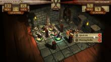 Imagen 6 de The Warlock of Firetop Mountain