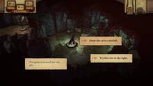 Imagen 7 de The Warlock of Firetop Mountain