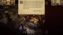 Imagen 8 de The Warlock of Firetop Mountain