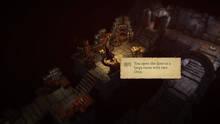 Imagen 9 de The Warlock of Firetop Mountain