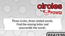 Imagen 4 de Word Puzzles by POWGI eShop