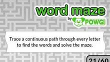 Imagen 15 de Word Puzzles by POWGI eShop