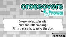 Imagen 6 de Word Puzzles by POWGI eShop