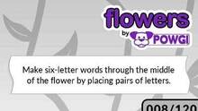 Imagen 8 de Word Puzzles by POWGI eShop