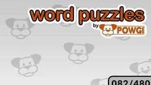 Imagen 10 de Word Puzzles by POWGI eShop