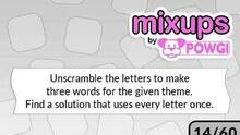 Imagen 11 de Word Puzzles by POWGI eShop