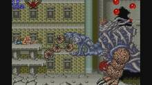 Imagen 7 de Contra Advance The Alien Wars Ex CV