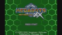 Imagen 2 de Medabots AX Metabee Version CV