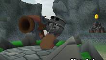 Imagen 5 de Worms Forts Under Siege