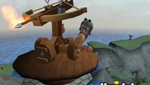 Imagen 4 de Worms Forts Under Siege