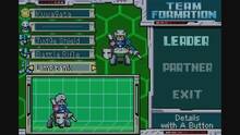 Imagen 4 de Medabots AX Rokusho Version CV