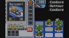 Imagen 11 de Megaman Battle Network 5 Team: Colonel CV