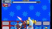 Imagen 3 de Megaman Battle Network 5 Team: Protoman CV