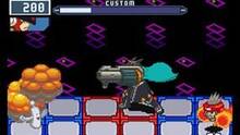 Imagen 4 de Megaman Battle Network 5 Team: Protoman CV