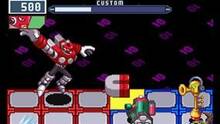 Imagen 5 de Megaman Battle Network 5 Team: Protoman CV
