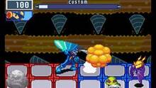 Imagen 7 de Megaman Battle Network 5 Team: Protoman CV