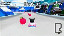 Imagen 8 de Hello Kitty Kruisers eShop