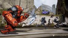 Imagen 32 de Paragon
