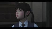 Imagen 14 de White Day: A Labyrinth Named School