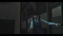 Imagen 15 de White Day: A Labyrinth Named School