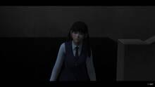 Imagen 30 de White Day: A Labyrinth Named School