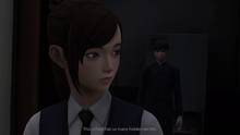 Imagen 35 de White Day: A Labyrinth Named School