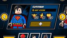 Imagen 12 de LEGO: DC Super Heroes