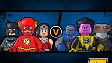 Imagen 14 de LEGO: DC Super Heroes