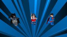 Imagen 8 de LEGO: DC Super Heroes