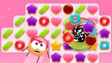 Imagen 3 de Donuts Go Crazy