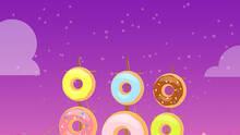 Imagen 5 de Donuts Go Crazy