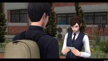 Imagen 18 de White Day: A Labyrinth Named School