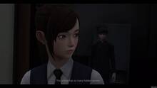 Imagen 24 de White Day: A Labyrinth Named School