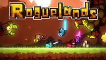 Imagen 7 de Roguelands
