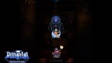 Imagen 1 de Dungelot: Shattered Lands