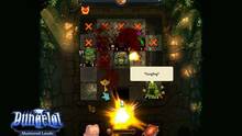 Imagen 2 de Dungelot: Shattered Lands