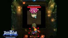 Imagen 3 de Dungelot: Shattered Lands
