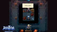 Imagen 4 de Dungelot: Shattered Lands