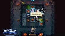 Imagen 5 de Dungelot: Shattered Lands