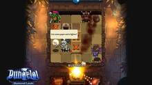 Imagen 6 de Dungelot: Shattered Lands