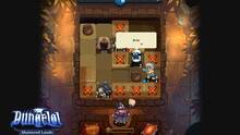 Imagen 7 de Dungelot: Shattered Lands