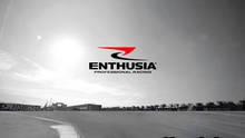 Imagen 2 de Enthusia