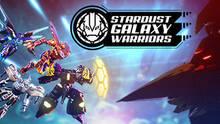 Imagen 14 de Stardust Galaxy Warriors: Stellar Climax
