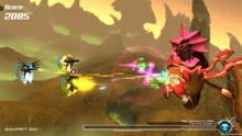 Imagen 8 de Stardust Galaxy Warriors