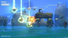 Imagen 9 de Stardust Galaxy Warriors