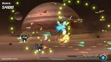 Imagen 12 de Stardust Galaxy Warriors