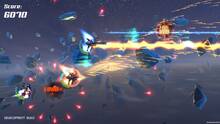 Imagen 13 de Stardust Galaxy Warriors