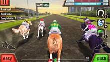 Imagen 3 de Horse Racing 3D